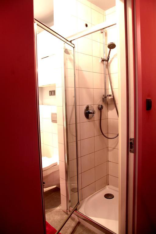 Key Apartments Chmielna Varsovia Habitación foto
